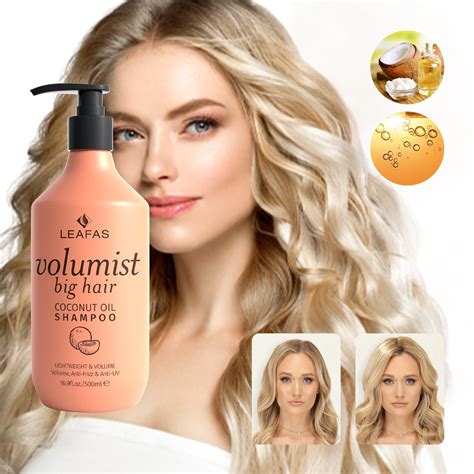 This hair oil treatment costs pennies and beats salon brands 2