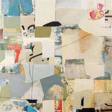 Portfolios — Jamie Madison ART | Absract art, Madison art, Art