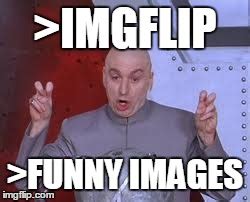 Dr Evil Laser Meme - Imgflip