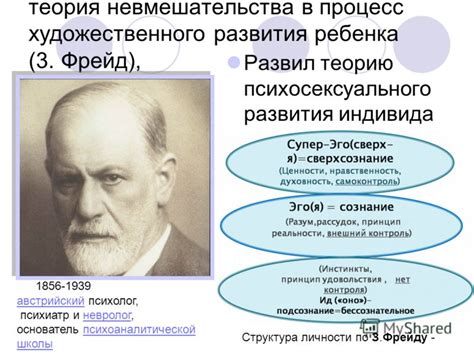 Презентация на тему: "Метод (греч.) буквально «путь к чему-либо ...