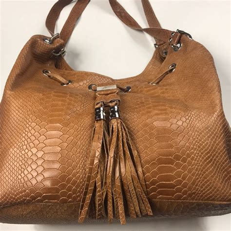 BORSE EN PELLE Bags | Borse In Pelle Genuine Leather Made In Italy ...