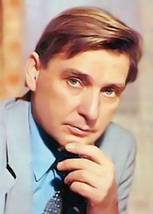 ГУК "Ельская районная центральная библиотека"