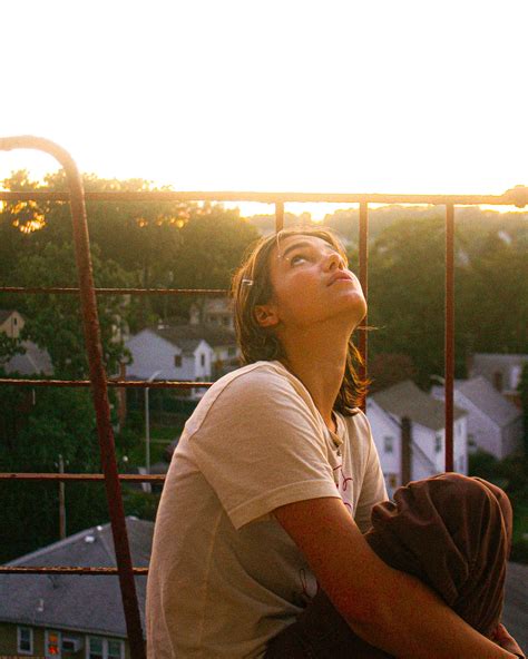 REI KIMURA (@rrrrrrrrrrei) • Instagram photos and videos