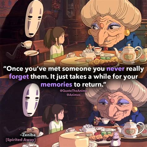 studio ghibli  quotes  nancy jensen blog