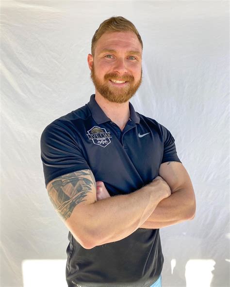 When your client’s lawn is so nice you forget you’re here to check the