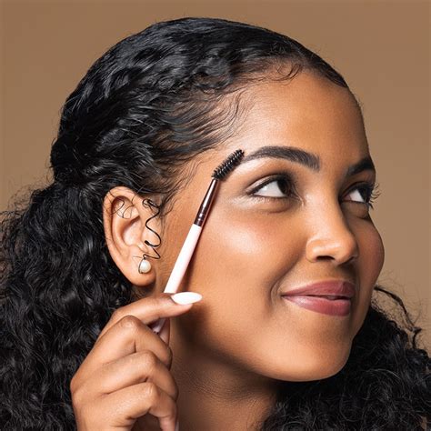 lash brow treatments  colorado springs  sweetys
