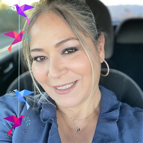 Producciones Ruiz Castro - Para quien necesite leer esto!! | Facebook