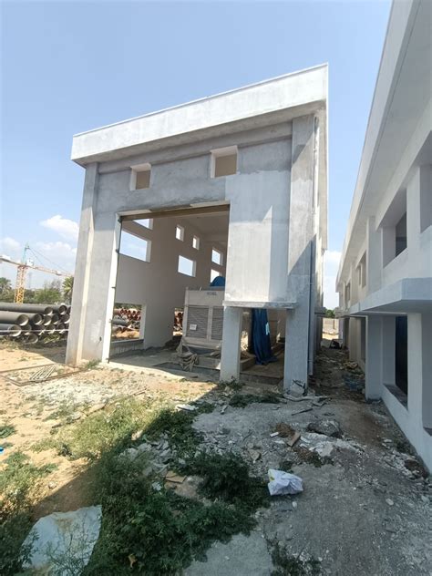 Toshiba Water Solutions BWSSB – Imperial Build Tech