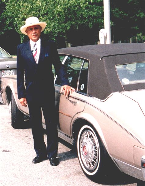 Directions to Bentley Crematorium in Brentwood via Public Transport 19