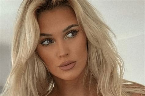 Exclusive: Unseen Details Emerge From Veronika Rajek's Privacy Violation - 4xr23p5