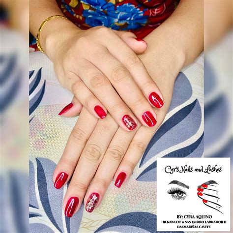 Keratin Eyelash lift and... - Cyr's eyelash extensions