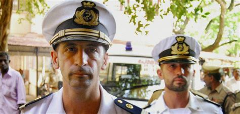 MARO' DOPO DUE ANNI NESSUN CAPO DI IMPUTAZIONE. SOLUZIONE ENTRO DUE ...