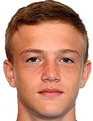 ruslan bart profil igroka  transfermarkt