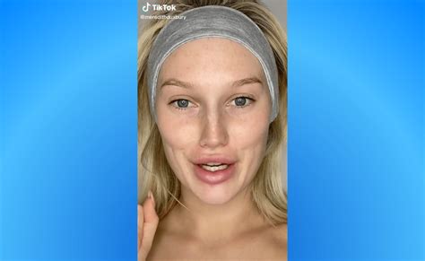 20+ TikTok Challenge Ideas Agencies Use to Get More Views | Vista Social