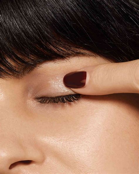 Easy steps for placing cjonline obituaries online 12