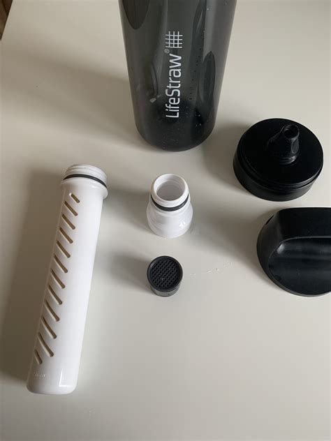 Drinking Tap Water in Hungary: Safe or Not? Travel Advice (2025)