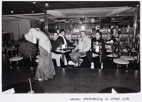 Experience Westchester NY's Unexpected Side: The Strip Club Story Image 2