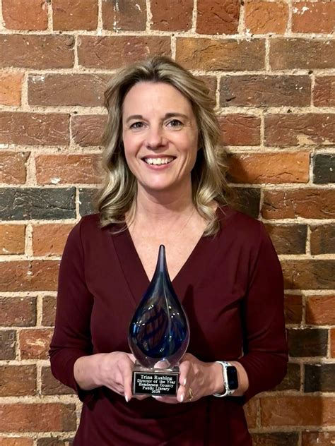 How to Access Henderson County Public Records and Official Documents 8