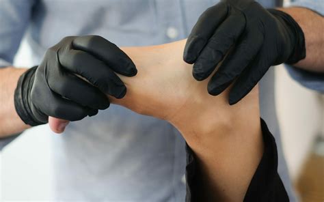 Pt salary increases are attracting more students to the profession