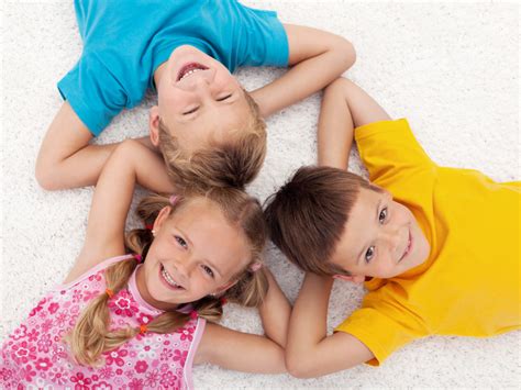 Sibling Challenge OTO - The Purposeful Mom