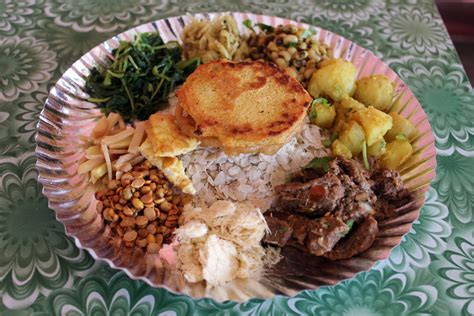 Kathmandu Local Food Tasting Tour – KTM Guide