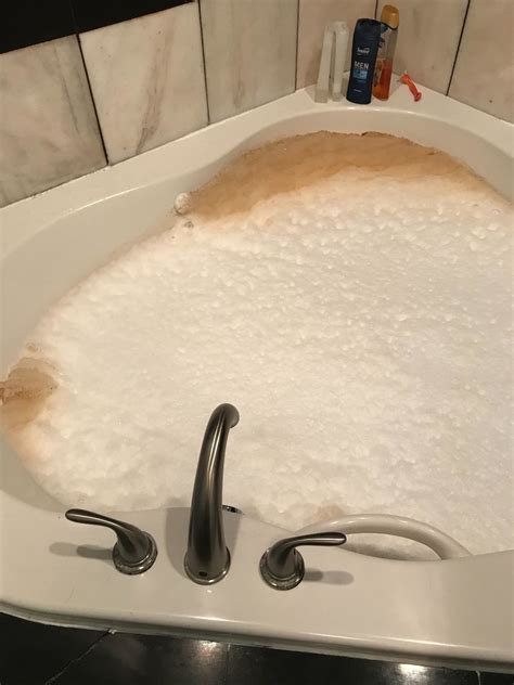10 Hilarious Dirty GIFs That Will Make Your Day (Guaranteed!) Image 15
