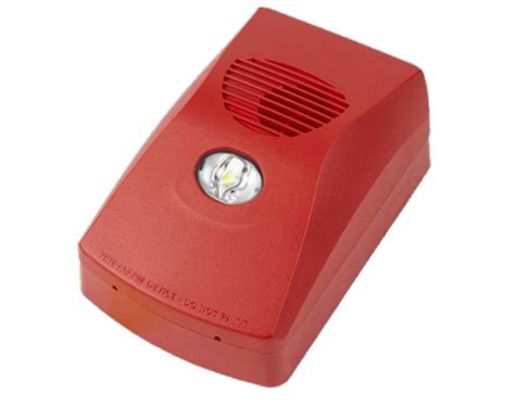intech fire security private limited