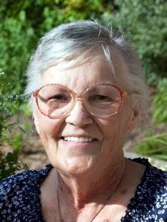 Wanda Willett Obituary - Columbia, MO