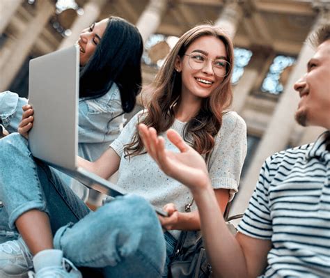 Melhor Faculdade Para Fazer Em 2025 - Quais são as melhores faculdades para fazer em 2025?