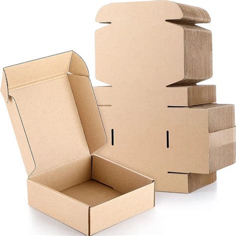 packaging boxes printed custom packaging box manufacturer   delhi