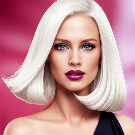 The 10 Most Popular Barbie Hair Styles To Try - Shop The Style