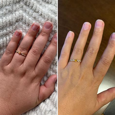 Life behind bars - Peloton sizing : r/ManyBaggers