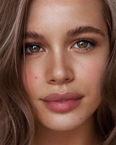 uniquely beautiful women  beautiful ideas  save today