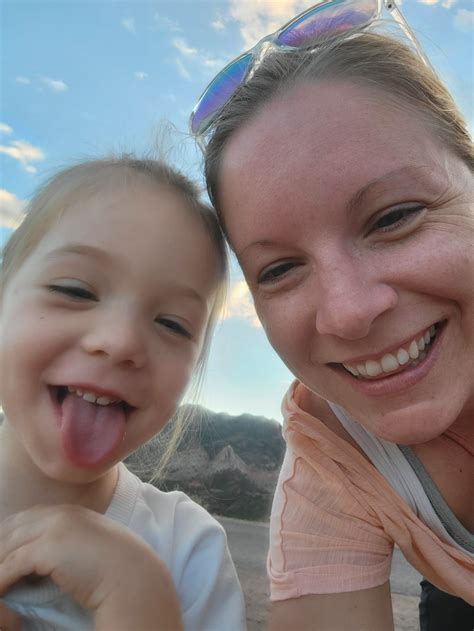 Canon City Record: Local News, Sports, and Community Headlines 8