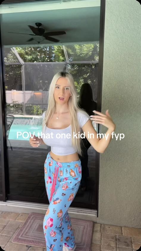 Maddie Price (@notmaddiepricelol) • Instagram photos and videos