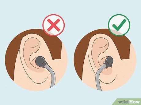 7 Ways to Use a Stethoscope - wikiHow