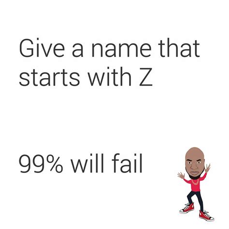 Look at me, the 1% : r/terriblefacebookmemes
