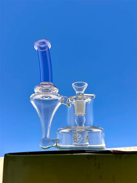 KOALA PUFFS OFFICIAL WEBSITE – Koala Puffs Official Website