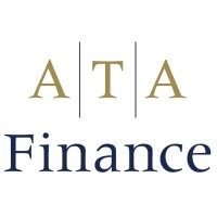 ata finance linkedin