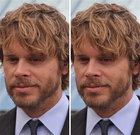5 Unexpected Truths About Eric Christian Olsen And His Brother's Unbreakable Bond You Won't Believe! Image 2