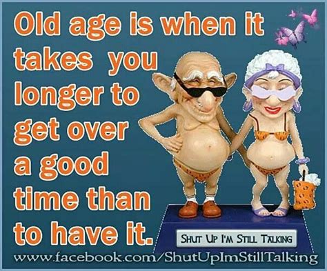 So yrue | Aging humor, Old age, Birthday wishes