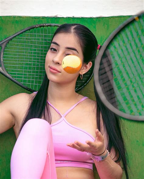 Katy Cardona | Antes de saber que éramos 2 🫣 | Instagram