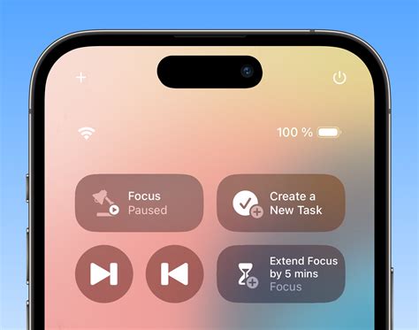 7 Simple Tweaks To Turn Up The Dial On Your Mac's Control Center Clarity