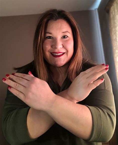 Ashley Kate HR - HR in the Third Sector