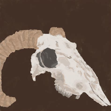 overview for jonathan_penn