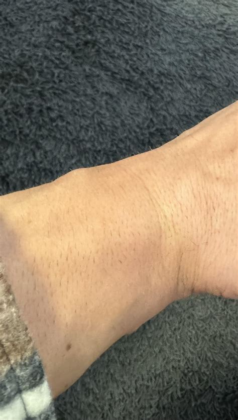 Massive watch for massive wrists? Daytona + bracelet : r/RepTime