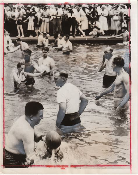 jehovah witness and baptism 10