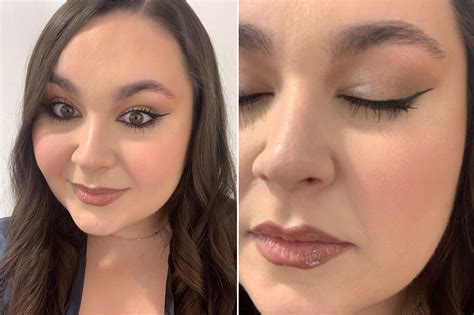 Does Ulta Do Makeup Match | Saubhaya Makeup