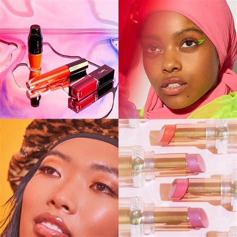 makeup tutorials tips trends reviews makeupcom