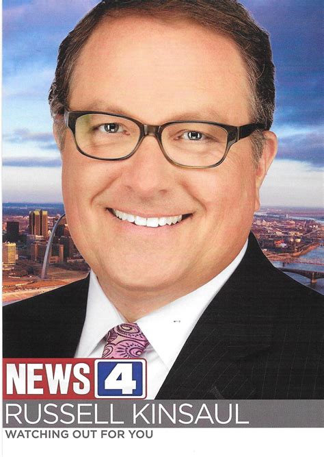 KMOV Kinsaul, Russell photoSt. Louis Media History Archive